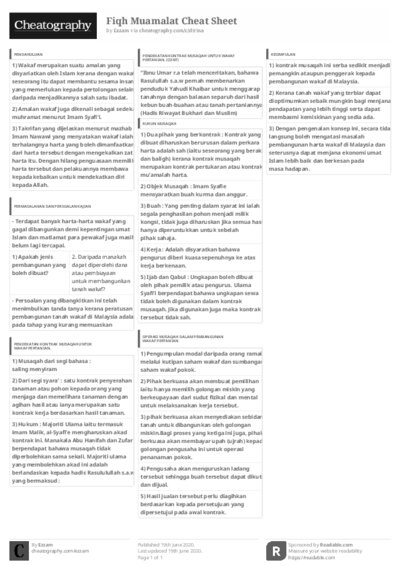 PDF (Black & white) — Style 3