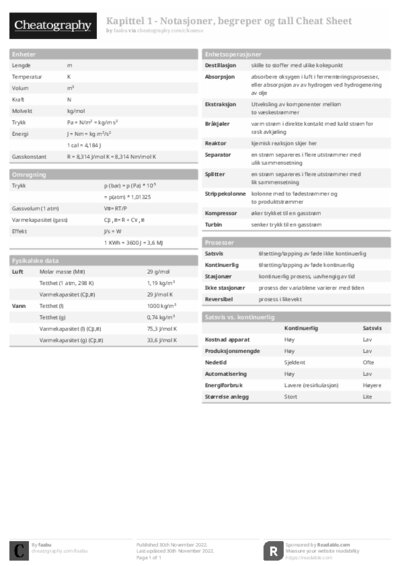 PDF (Black & white) — Style 1