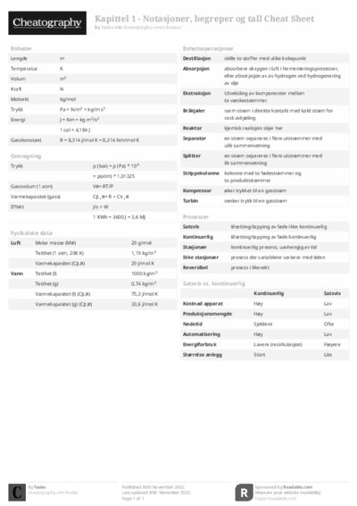 PDF (Black & white) — Style 2