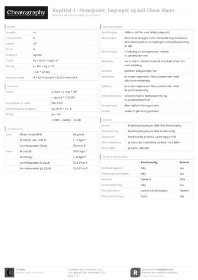 PDF (Black & white) — Style 3
