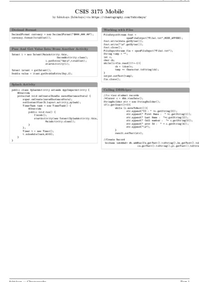 LaTeX (Compiled PDF)