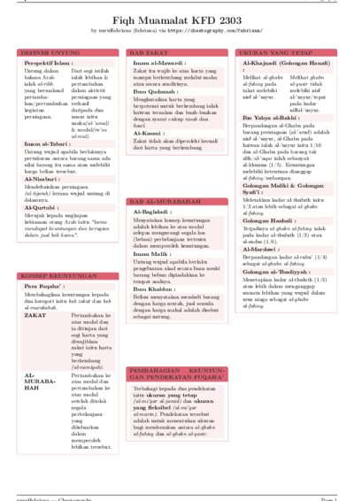LaTeX (Compiled PDF)