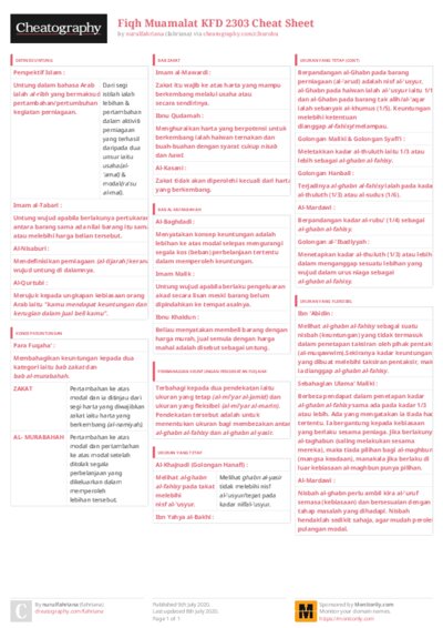 PDF (Colour) — Style 3