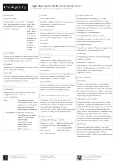 PDF (Black & white) — Style 3