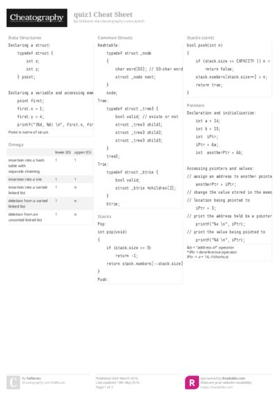 PDF (Colour) — Style 2