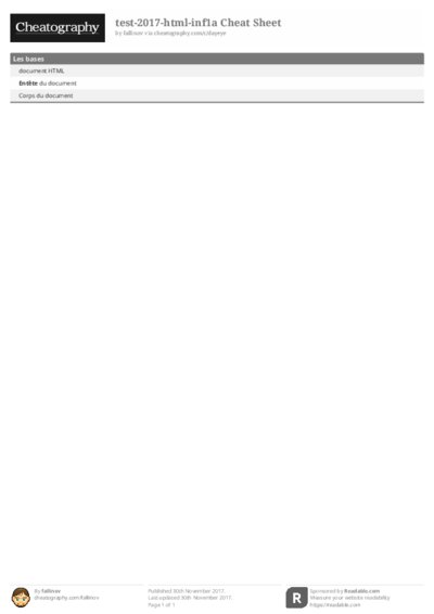 PDF (Black & white) — Style 1