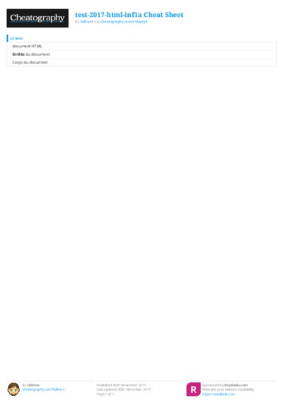PDF (Colour) — Style 3