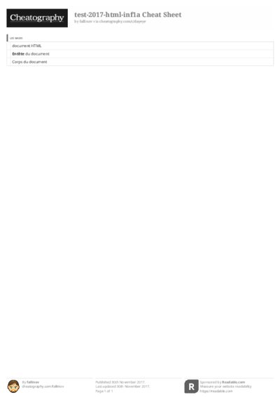 PDF (Black & white) — Style 3