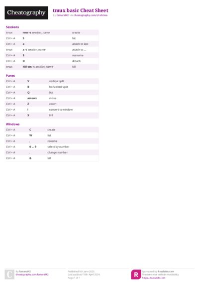 PDF (Colour) — Style 2
