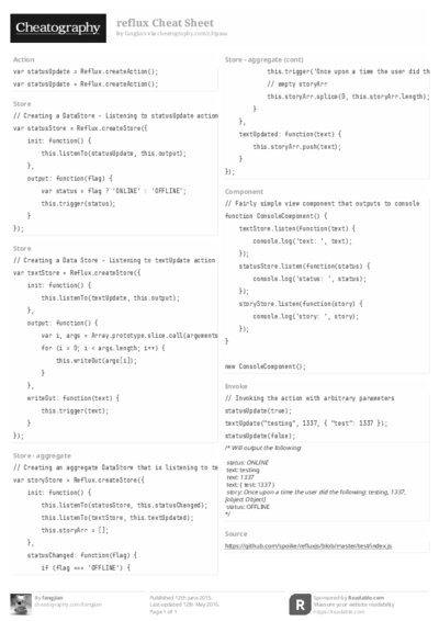 PDF (Black & white) — Style 2