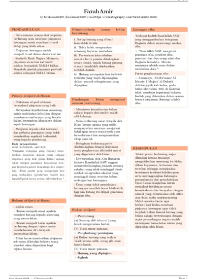 LaTeX (Compiled PDF)
