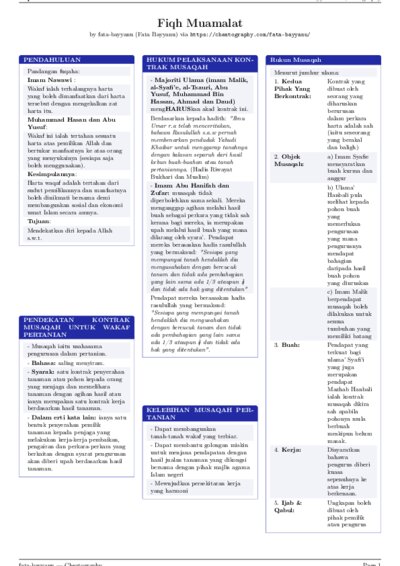 LaTeX (Compiled PDF)