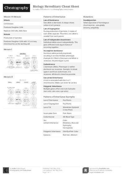 PDF (Black & white) — Style 2