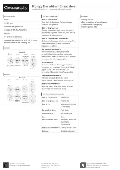 PDF (Black & white) — Style 3