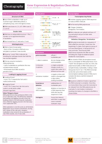 PDF (Colour) — Style 1