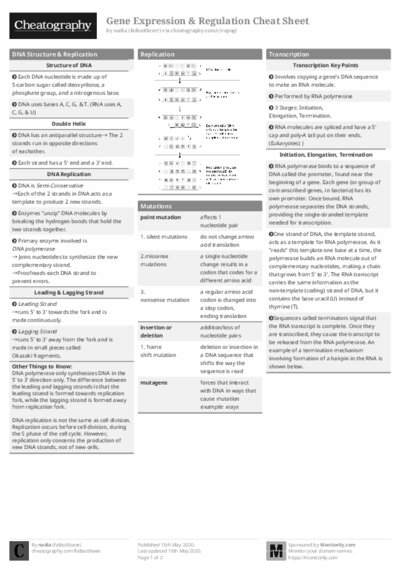 PDF (Black & white) — Style 1
