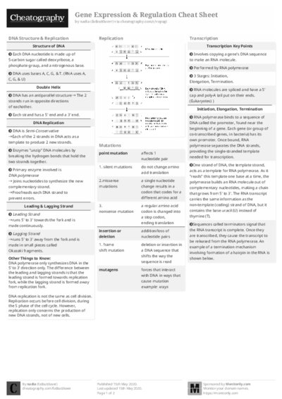PDF (Black & white) — Style 2