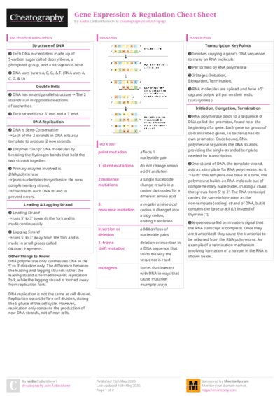 PDF (Colour) — Style 3