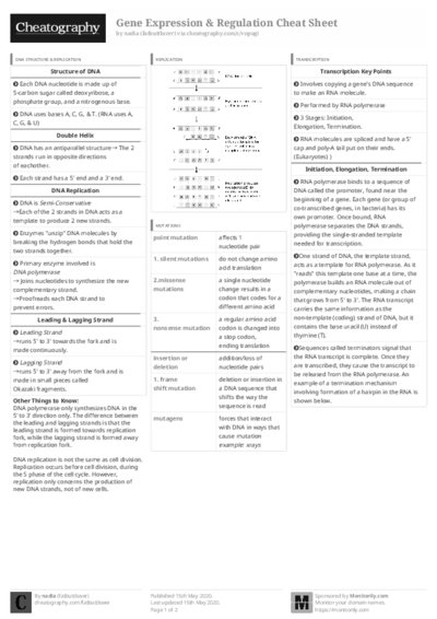 PDF (Black & white) — Style 3