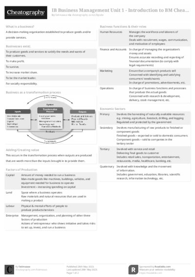 PDF (Black & white) — Style 2