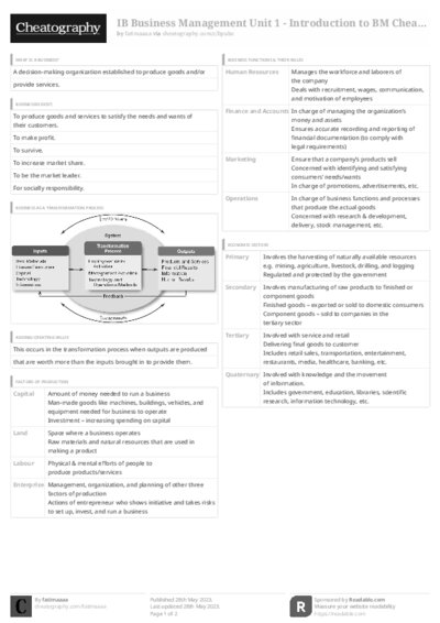 PDF (Black & white) — Style 3