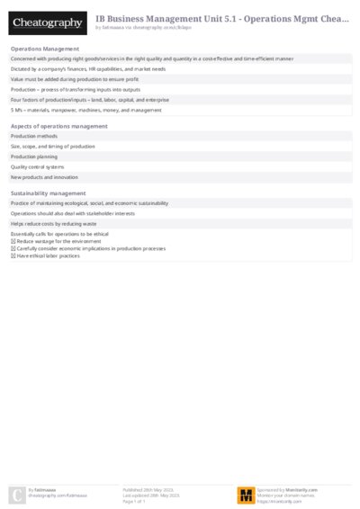 PDF (Colour) — Style 2