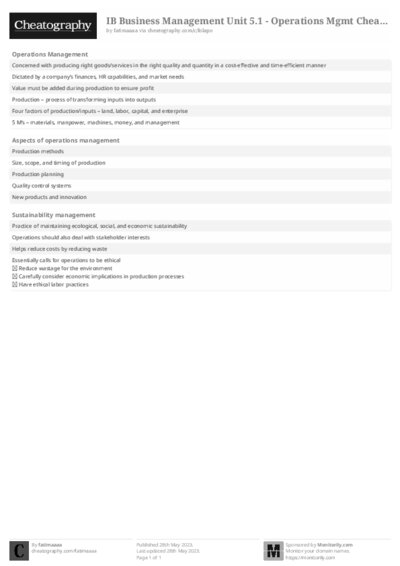 PDF (Black & white) — Style 2