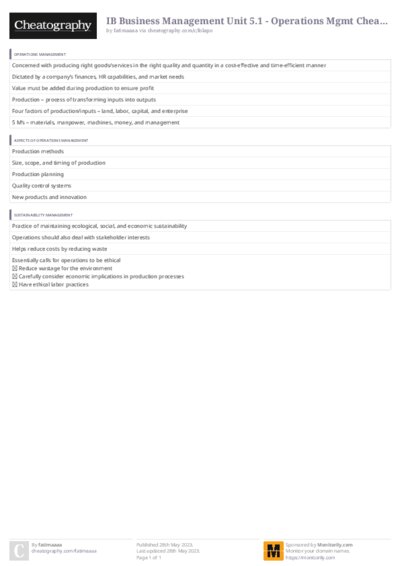 PDF (Colour) — Style 3