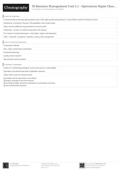 PDF (Black & white) — Style 3