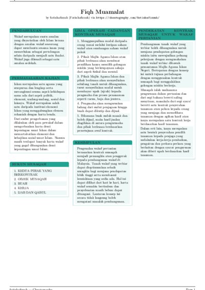 LaTeX (Compiled PDF)