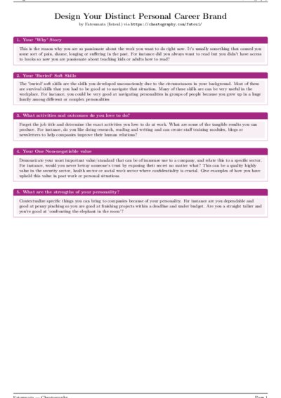 LaTeX (Compiled PDF)