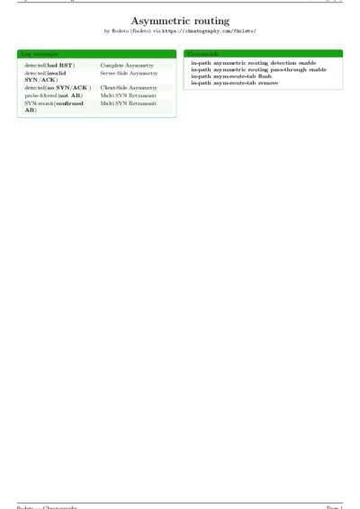 LaTeX (Compiled PDF)