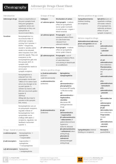 PDF (Colour) — Style 2