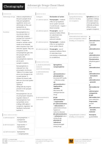 PDF (Colour) — Style 3