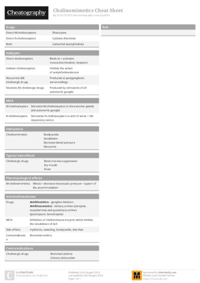 PDF (Colour) — Style 1