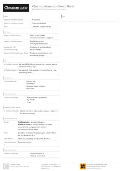 PDF (Colour) — Style 3