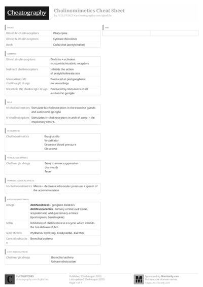 PDF (Black & white) — Style 3