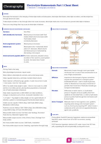 PDF (Colour) — Style 3