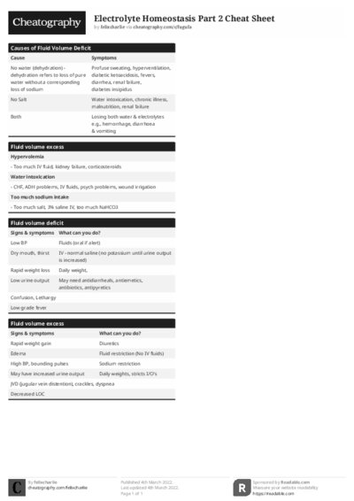 PDF (Black & white) — Style 1