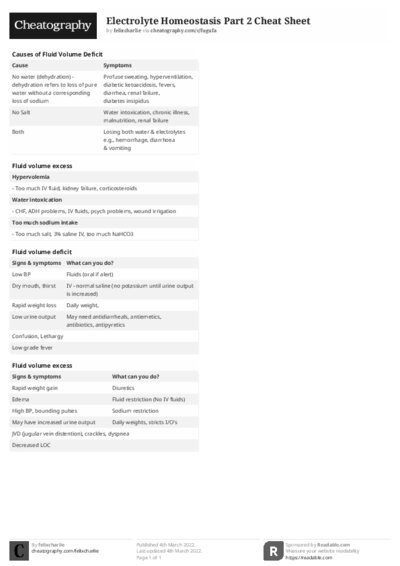 PDF (Black & white) — Style 2