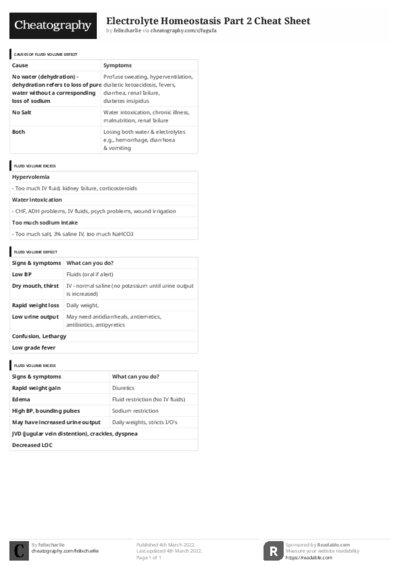 PDF (Black & white) — Style 3