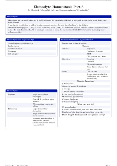 LaTeX (Compiled PDF)