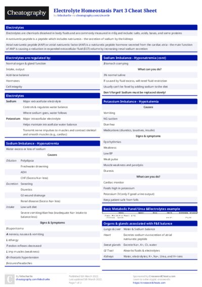PDF (Colour) — Style 1