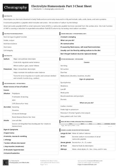 PDF (Black & white) — Style 3