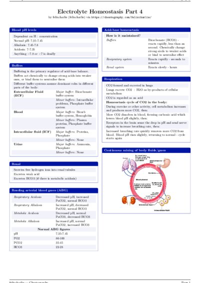 LaTeX (Compiled PDF)