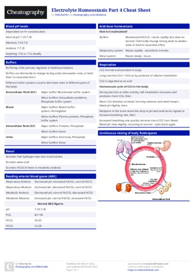PDF (Colour) — Style 1