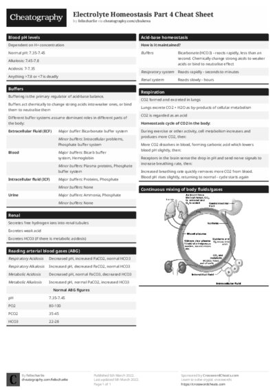 PDF (Black & white) — Style 1