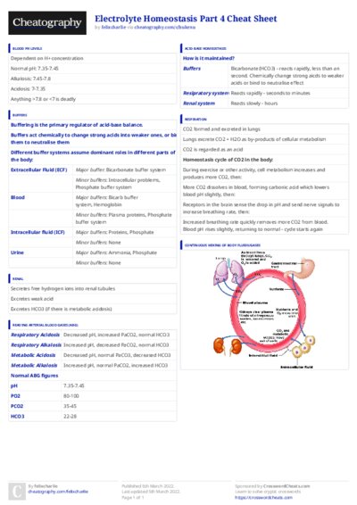 PDF (Colour) — Style 3