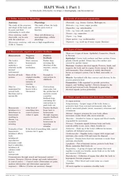 LaTeX (Compiled PDF)