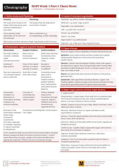PDF (Colour) — Style 1